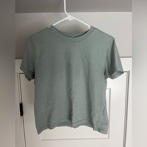 brandy melville shirt
